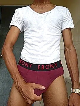 UR skinny boy online show from 06-15-26, 02:56