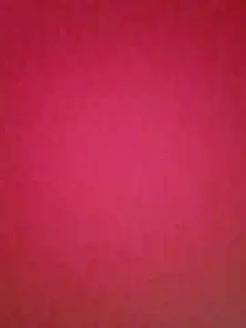 Snapshot of anshumansingh69 chatting on 06-23-26, 05:27 anshumansingh69 online show from 06-23-26, 05:27