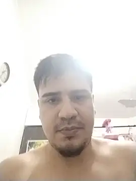 Snapshot of jaravergamon chatting on 06-17-26, 07:08 jaravergamon online show from 06-17-26, 07:08