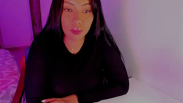 NicolePasqualott online show from 02-13-26, 06:30