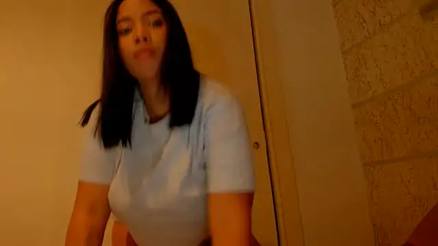 NicolePasqualott online show from 02-23-26, 04:40