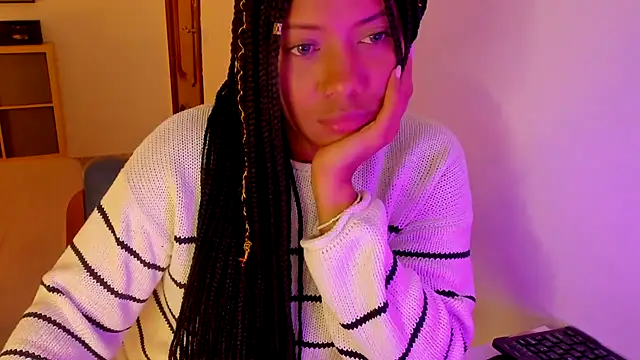 NicolePasqualott online show from 09-28-25, 05:31