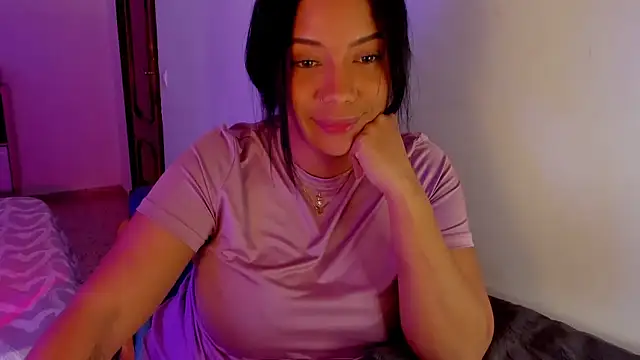 NicolePasqualott online show from 01-15-26, 09:18