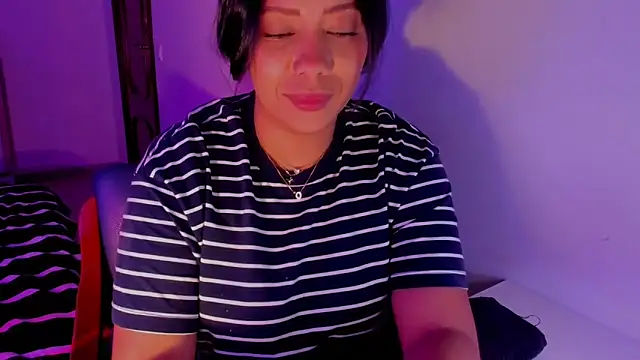 NicolePasqualott online show from 02-19-26, 09:56