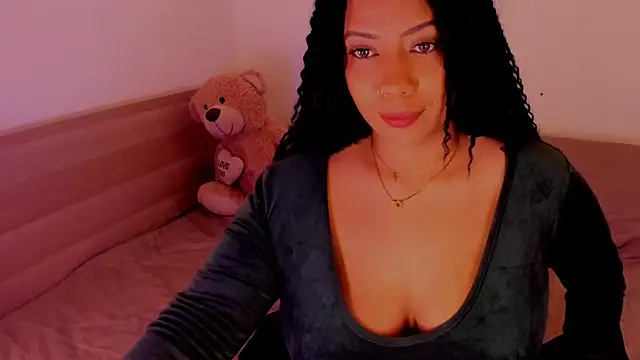 NicolePasqualott online show from 11-09-25, 08:13