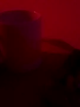 1982mar online show from 07-07-26, 11:52