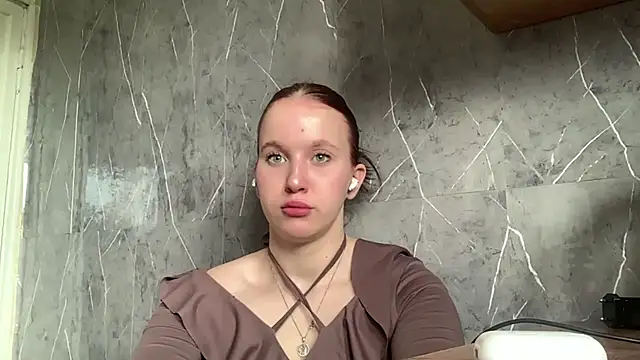 DarnellUsrey online show from 06-19-26, 08:53