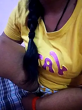 Snapshot of Kajal_baby76 chatting on 06-14-26, 11:33 Kajal baby76 online show from 06-14-26, 11:33