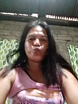 Snapshot of Scarletkiss01 chatting on 06-15-26, 07:19 Scarletkiss01 online show from 06-15-26, 07:19