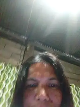 Snapshot of Scarletkiss01 chatting on 06-15-26, 10:31 Scarletkiss01 online show from 06-15-26, 10:31