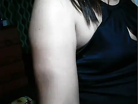 Snapshot of Scarletkiss01 chatting on 07-31-26, 04:04 Scarletkiss01 online show from 07-31-26, 04:04