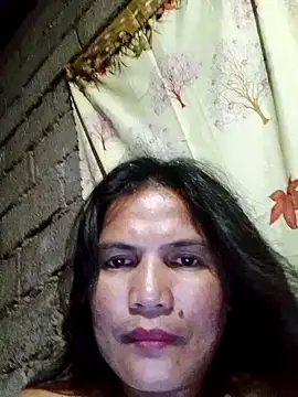 Snapshot of Scarletkiss01 chatting on 07-15-26, 05:20 Scarletkiss01 online show from 07-15-26, 05:20