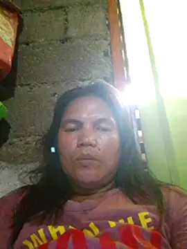 Snapshot of Scarletkiss01 chatting on 07-18-26, 03:48 Scarletkiss01 online show from 07-18-26, 03:48