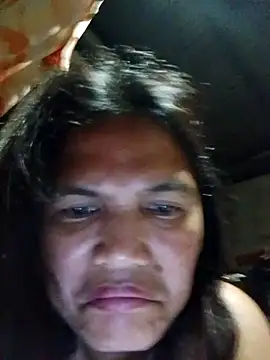 Snapshot of Scarletkiss01 chatting on 06-24-26, 06:39 Scarletkiss01 online show from 06-24-26, 06:39