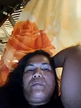 Snapshot of Scarletkiss01 chatting on 07-21-26, 03:09 Scarletkiss01 online show from 07-21-26, 03:09