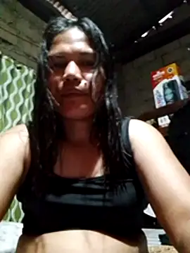 Snapshot of Scarletkiss01 chatting on 06-18-26, 12:53 Scarletkiss01 online show from 06-18-26, 12:53