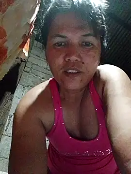 Snapshot of Scarletkiss01 chatting on 06-16-26, 10:48 Scarletkiss01 online show from 06-16-26, 10:48