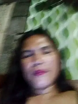 Snapshot of Scarletkiss01 chatting on 07-29-26, 04:17 Scarletkiss01 online show from 07-29-26, 04:17