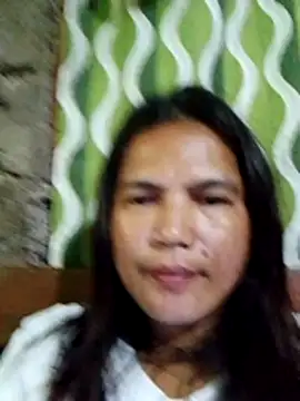 Snapshot of Scarletkiss01 chatting on 07-12-26, 11:27 Scarletkiss01 online show from 07-12-26, 11:27