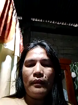 Snapshot of Scarletkiss01 chatting on 07-11-26, 12:44 Scarletkiss01 online show from 07-11-26, 12:44