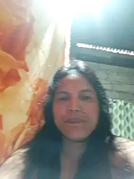 Snapshot of Scarletkiss01 chatting on 06-20-26, 06:40 Scarletkiss01 online show from 06-20-26, 06:40