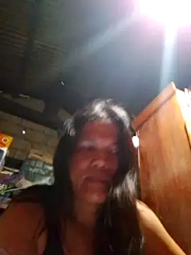 Snapshot of Scarletkiss01 chatting on 06-18-26, 10:15 Scarletkiss01 online show from 06-18-26, 10:15