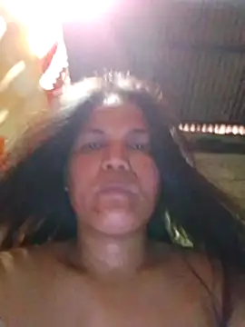 Snapshot of Scarletkiss01 chatting on 06-24-26, 06:34 Scarletkiss01 online show from 06-24-26, 06:34