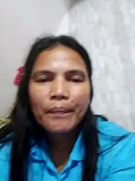 Snapshot of Scarletkiss01 chatting on 06-14-26, 05:41 Scarletkiss01 online show from 06-14-26, 05:41