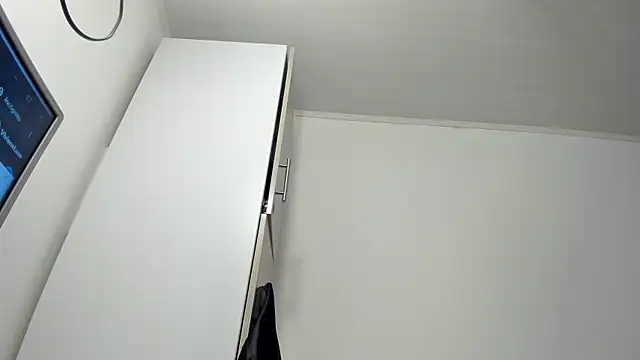 VivieneLuxe online show from 06-25-26, 04:21