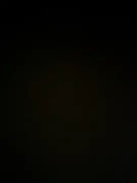 Snapshot of Prince_Aamit chatting on 06-23-26, 05:16 Prince Aamit online show from 06-23-26, 05:16