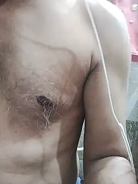 Snapshot of Prince_Aamit chatting on 06-15-26, 08:52 Prince Aamit online show from 06-15-26, 08:52