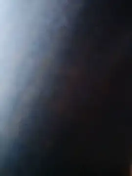 Snapshot of Prince_Aamit chatting on 06-19-26, 12:44 Prince Aamit online show from 06-19-26, 12:44