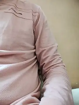 Snapshot of Prince_Aamit chatting on 06-27-26, 02:56 Prince Aamit online show from 06-27-26, 02:56