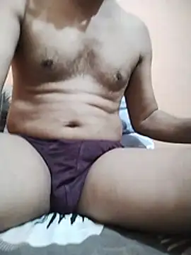 Snapshot of Prince_Aamit chatting on 07-16-26, 06:38 Prince Aamit online show from 07-16-26, 06:38