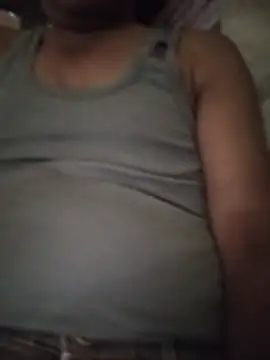 Snapshot of Prince_Aamit chatting on 07-04-26, 06:12 Prince Aamit online show from 07-04-26, 06:12