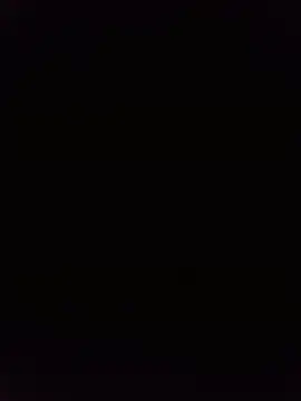 Snapshot of Geeth2 chatting on 06-15-26, 09:36 Geeth2 online show from 06-15-26, 09:36