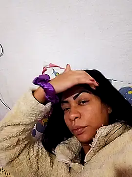 Snapshot of _Ana_paula_ chatting on 06-14-26, 06:58 Ana paula online show from 06-14-26, 06:58