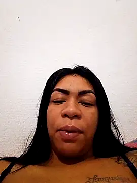 Snapshot of _Ana_paula_ chatting on 06-14-26, 11:50 Ana paula online show from 06-14-26, 11:50