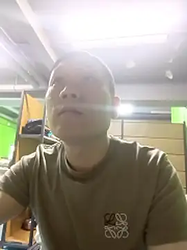 nico-li online show from 06-21-26, 04:18
