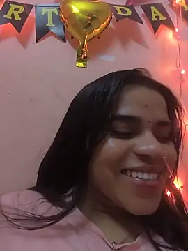 hot hawiwi online show from 06-18-26, 08:35