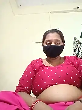 Radhika hot55 online show from 07-08-26, 04:18