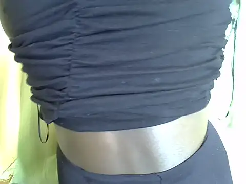 Snapshot of hotdomina2 chatting on 06-29-26, 11:43 hotdomina2 online show from 06-29-26, 11:43