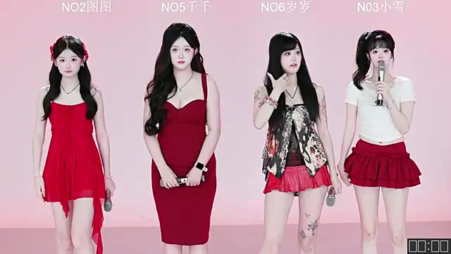 CL-1314 online show from 07-22-26, 04:14