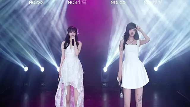 CL-1314 online show from 07-15-26, 05:14