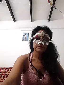Snapshot of Indianbhaabhi chatting on 08-01-26, 11:41 Indianbhaabhi online show from 08-01-26, 11:41
