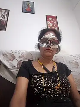 Snapshot of Indianbhaabhi chatting on 07-26-26, 07:15 Indianbhaabhi online show from 07-26-26, 07:15
