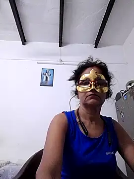 Snapshot of Indianbhaabhi chatting on 06-25-26, 05:12 Indianbhaabhi online show from 06-25-26, 05:12