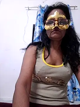 Snapshot of Indianbhaabhi chatting on 06-24-26, 10:36 Indianbhaabhi online show from 06-24-26, 10:36