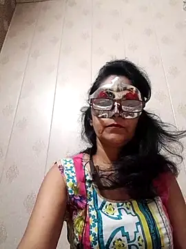 Snapshot of Indianbhaabhi chatting on 08-02-26, 10:46 Indianbhaabhi online show from 08-02-26, 10:46
