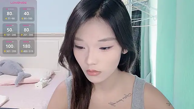 Snapshot of Yuki88-99 chatting on 08-01-26, 05:49 Yuki88-99 online show from 08-01-26, 05:49